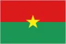 Burkina Faso