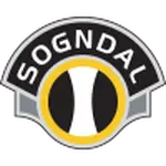 Sogndal II