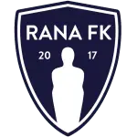 Rana
