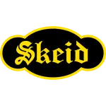 Skeid II