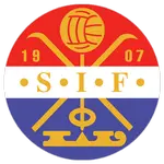 Strømsgodset U19