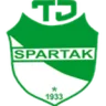 Spartak V. nad Kysucou