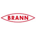 Brann W