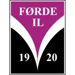 Førde