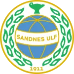 Sandnes Ulf II