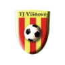 Višňové