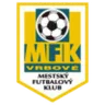 Vrbové