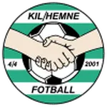 KIL / Hemne W