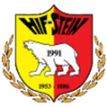 Hammerfest IF Stein