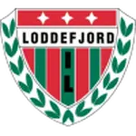 Loddefjord