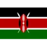 Kenya