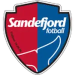 Sandefjord II