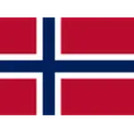 Norwegia U18