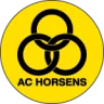 Horsens II