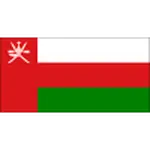 Oman