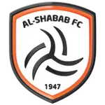 Al-Shabab