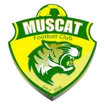 Muscat