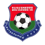 Baranovichi
