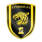 Al Ittehad