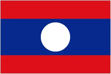 Laos U23