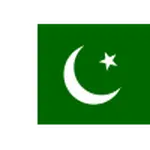 Pakistan W