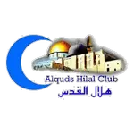 Hilal Al-Quds