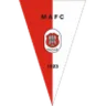 Mezőtúri