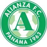 Alianza FC