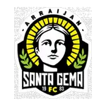 Santa Gema FC