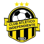 Independiente de La Chorrera