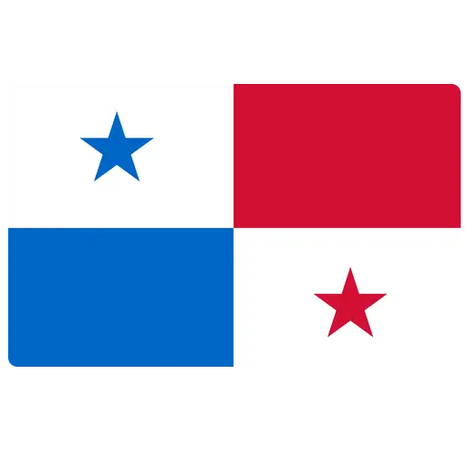 Panama U23