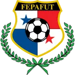 Panama U17