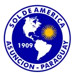 SOL DE America