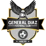 General Diaz