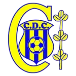 Deportivo Capiata