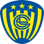 Sportivo Luqueno