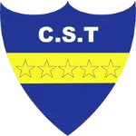 Sportivo Trinidense