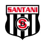 Deportivo Santani