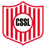 Club Sp. San Lorenzo