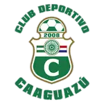 Deportivo Caaguazu