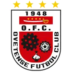 Ovetense FC