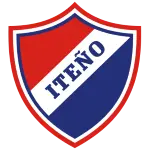 Sportivo Iteno