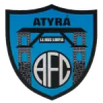 Atyrá