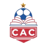 Atlético Colegiales