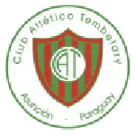 Atlético Tembetary