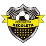 Deportivo Recoleta