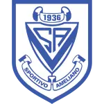 Sportivo Ameliano