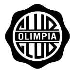 Olimpia W