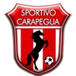 Sportivo Carapeguá