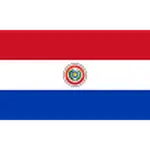 Paraguay U23
